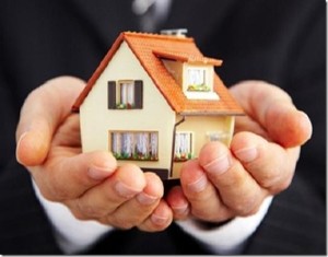 bisnis-properti-trainingusaha