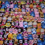 boneka-rekam-banyak-ready-trainingusaha