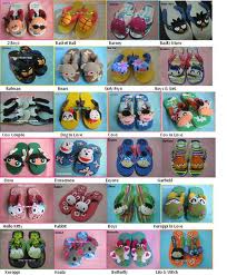 images-trainingusaha