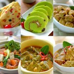 kuliner-trainingusaha